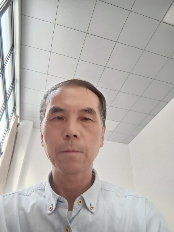 芦荟的第一张照片--三明相亲网