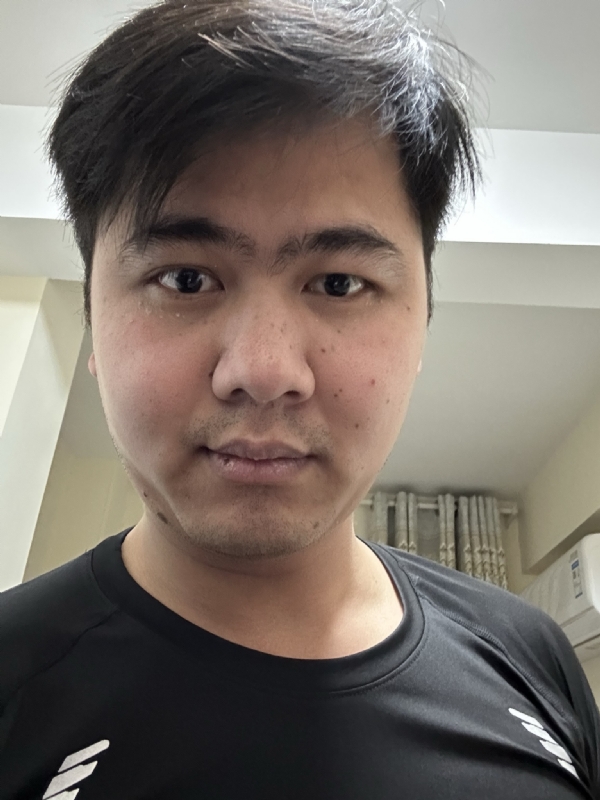 MIE单点的第二张照片--三明相亲网