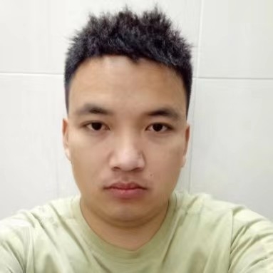 傲然的第一张照片--三明相亲网