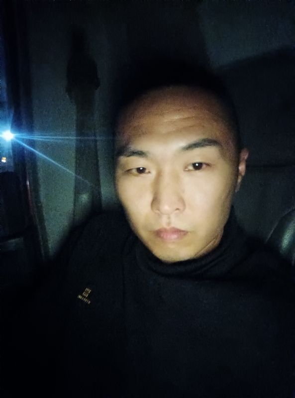 小小李的第一张照片--三明相亲网