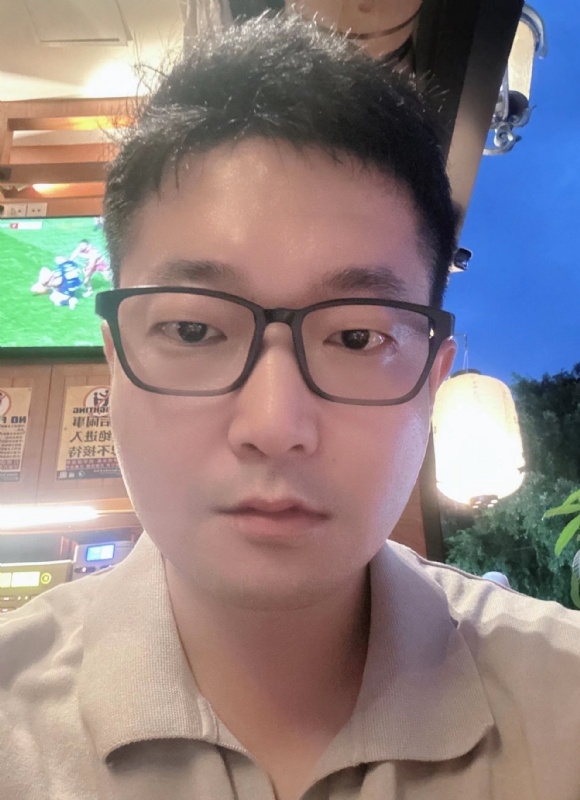 belawes的第二张照片--三明相亲网