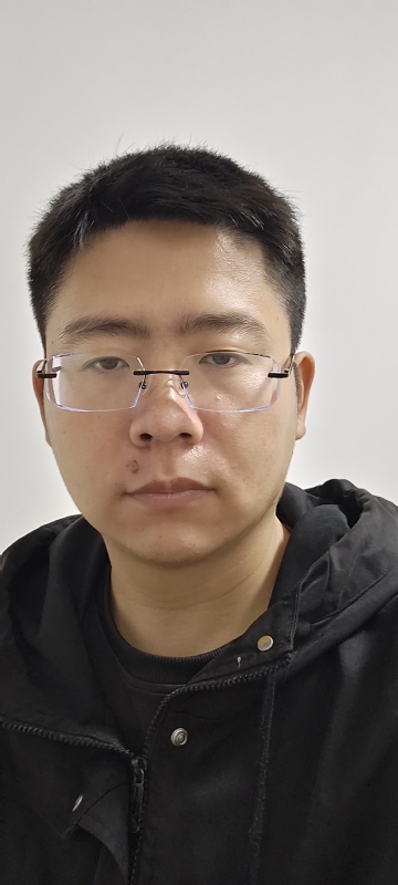 默先的第一张照片--三明相亲网
