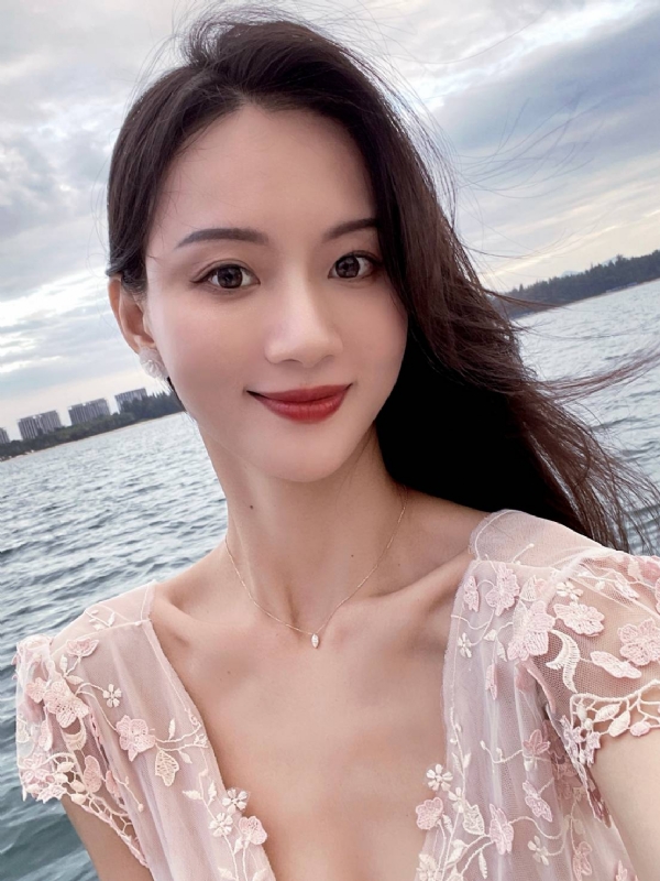 andy的第一张照片--三明相亲网