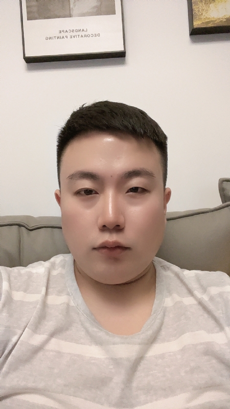 轮回大大的第一张照片--三明相亲网