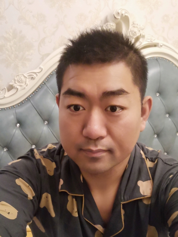 曾经的第一张照片--三明相亲网