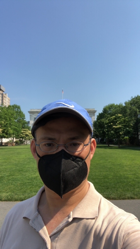 Lawmate的第二张照片--三明相亲网