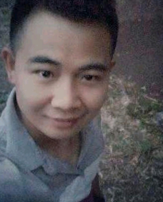 松岭的第二张照片--三明相亲网