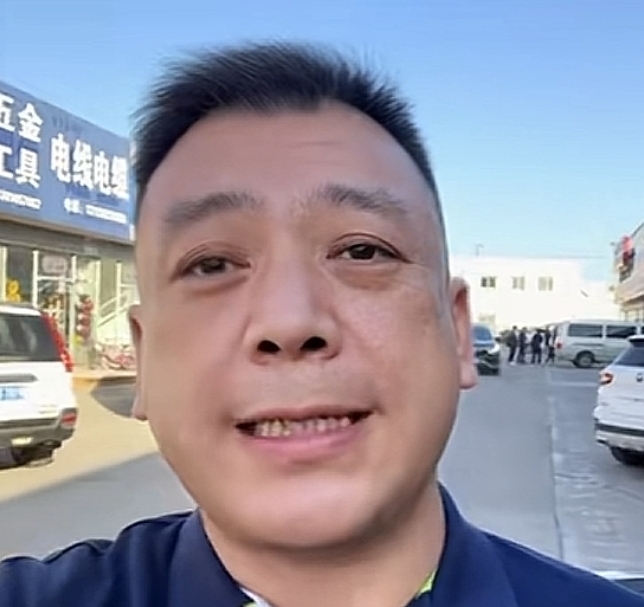 春杨的第一张照片--三明相亲网
