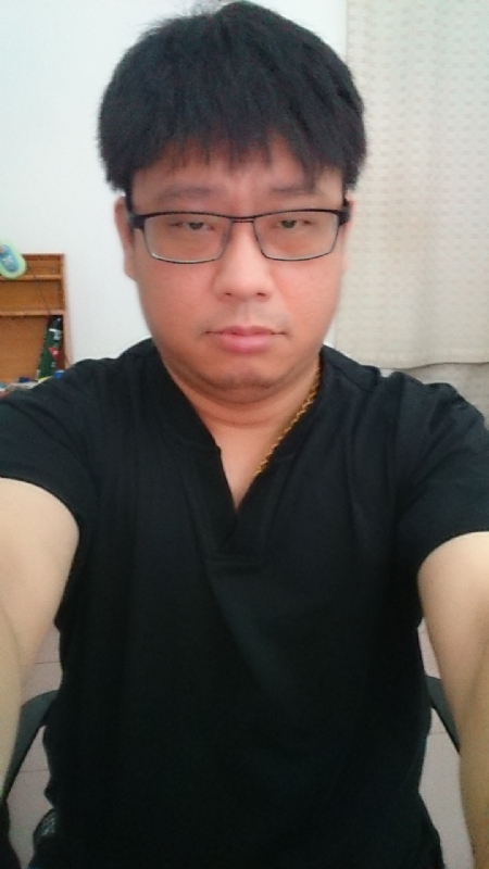 浮生づ若梦的第一张照片--三明相亲网