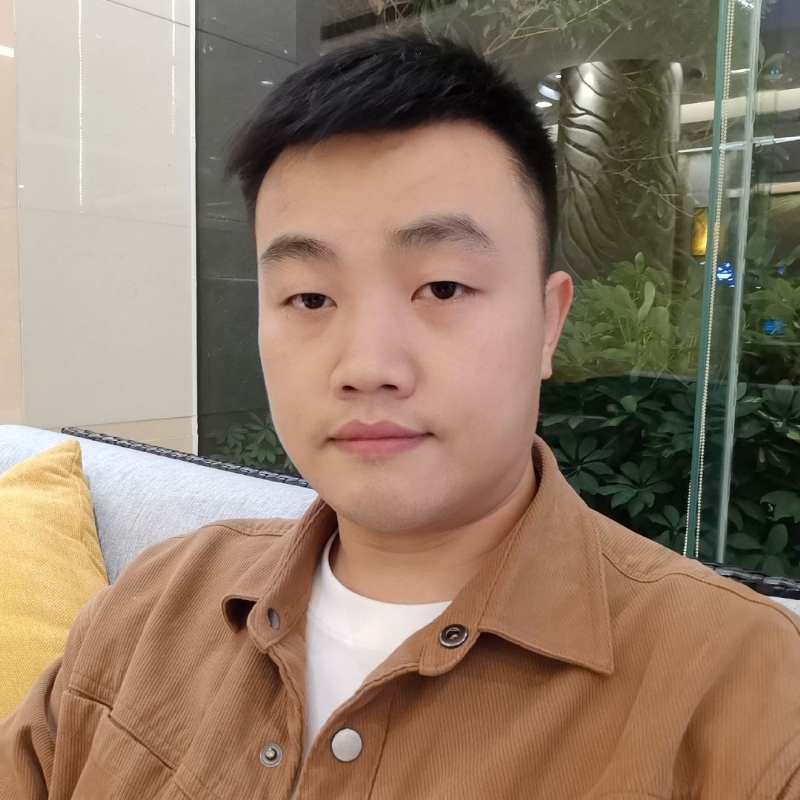 阳光炎斌的第一张照片--三明相亲网