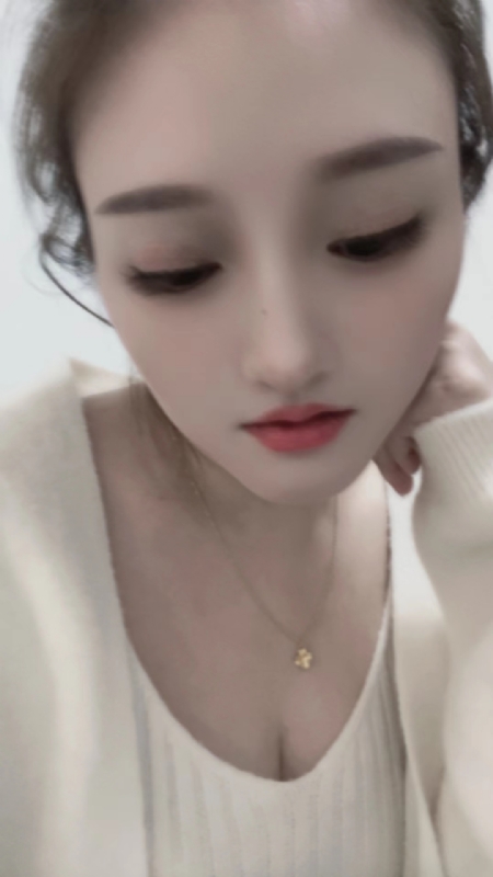 不倾城的第一张照片--三明相亲网