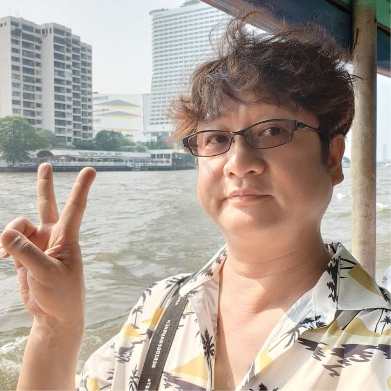 緯哥哥的第二张照片--三明相亲网