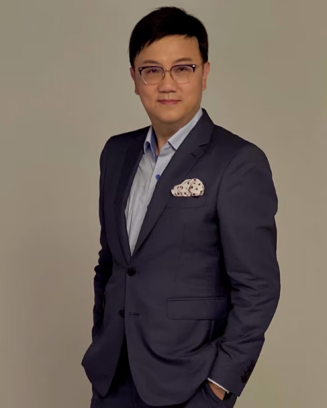 James的第二张照片--三明相亲网