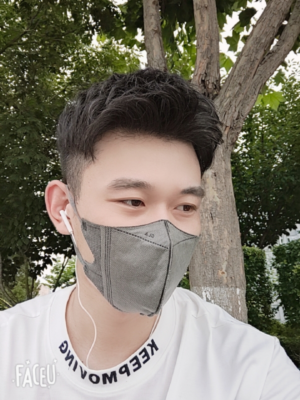 至同123的第一张照片--三明相亲网