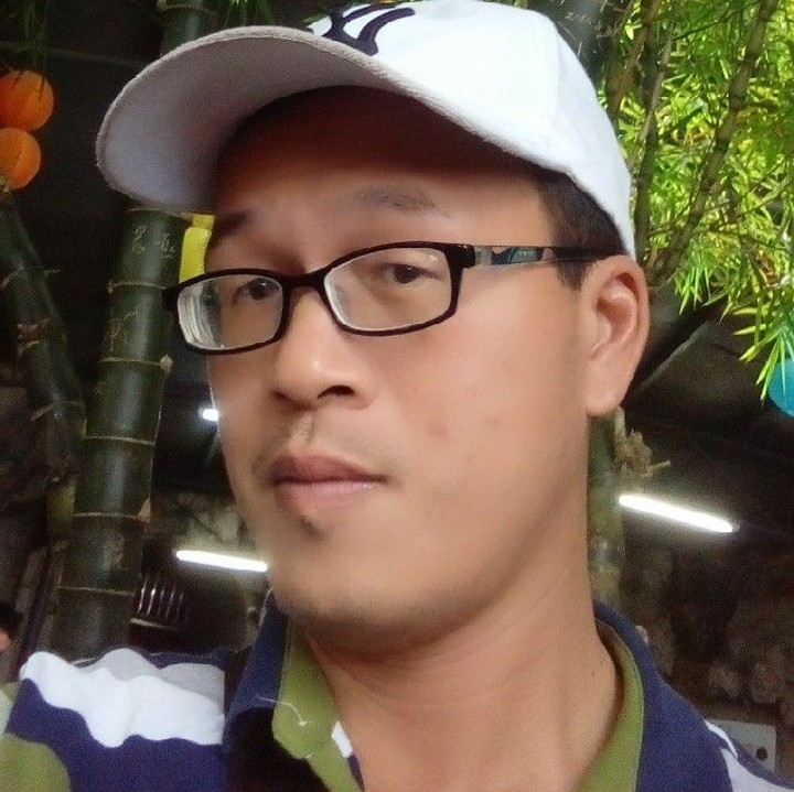 偉翔的第二张照片--三明相亲网