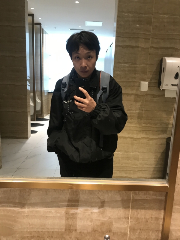 00后男找单女和情侣的第一张照片--三明相亲网