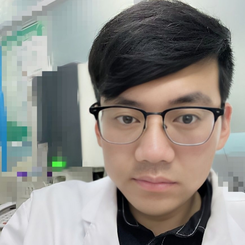 青栀的第一张照片--三明相亲网
