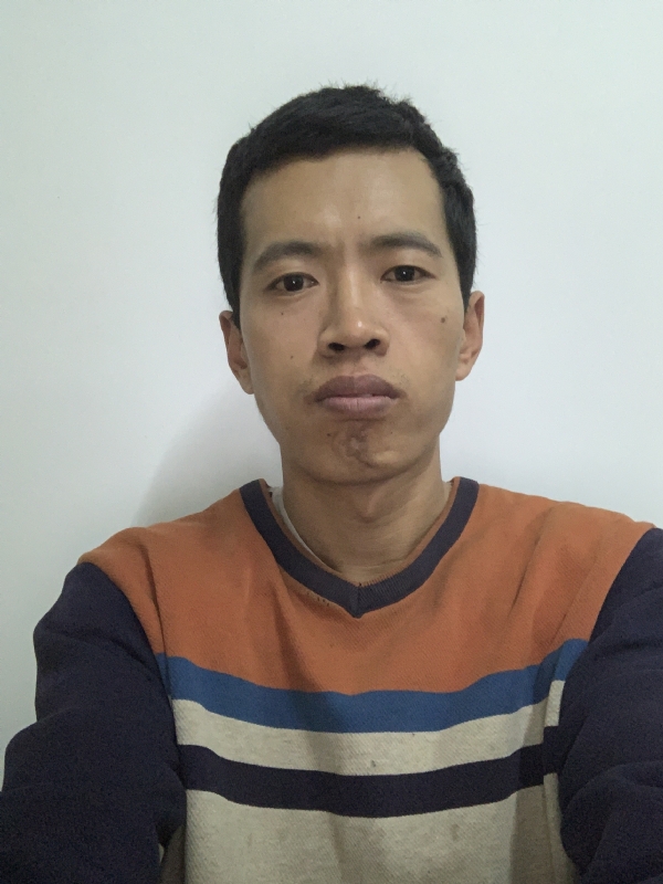 余生有你不孤单的第二张照片--三明相亲网
