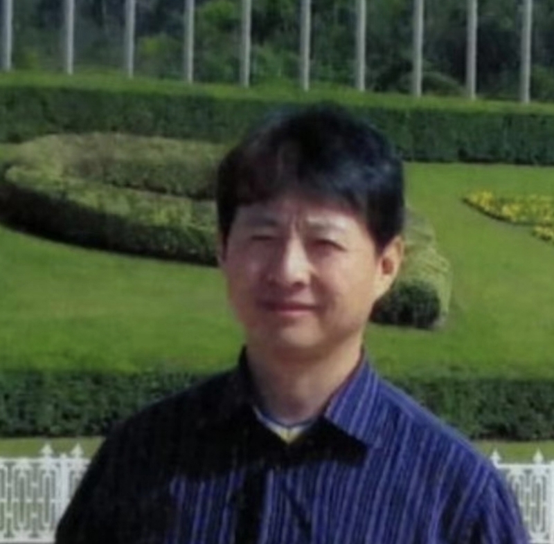 船泊港湾的第二张照片--三明相亲网