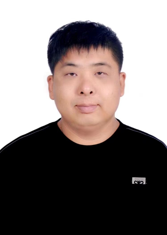 羡之的第一张照片--三明相亲网