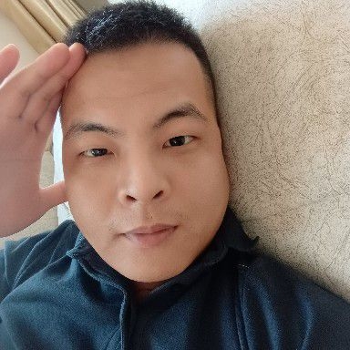 蓝天白云的第一张照片--三明相亲网