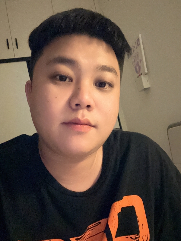 Fm的第一张照片--三明相亲网