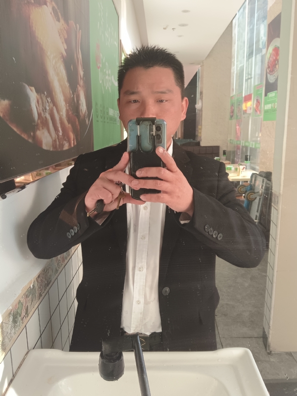 下一个我的第五张照片--三明相亲网