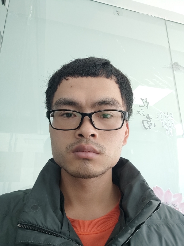 林嘉任的第二张照片--三明相亲网