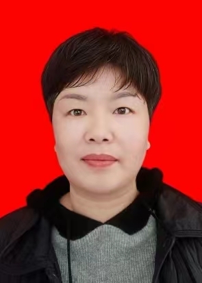 平安的第一张照片--三明相亲网