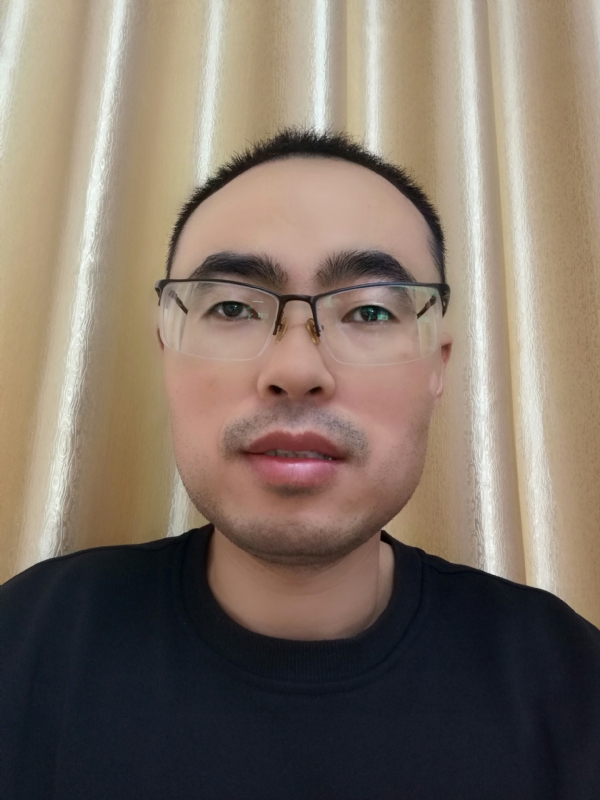 静待的第四张照片--三明相亲网