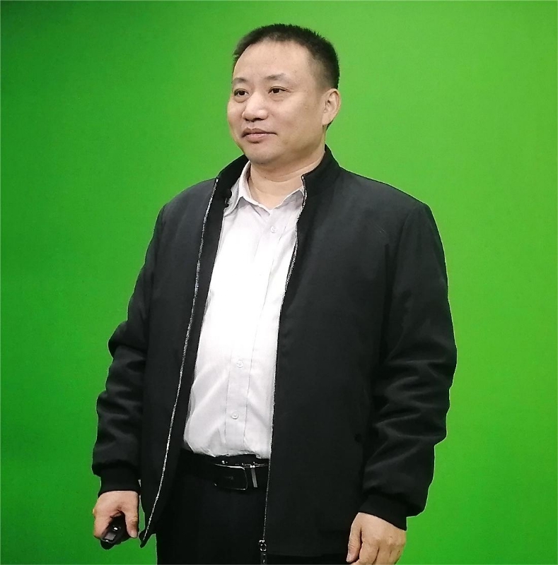 fuwq的第一张照片--三明相亲网
