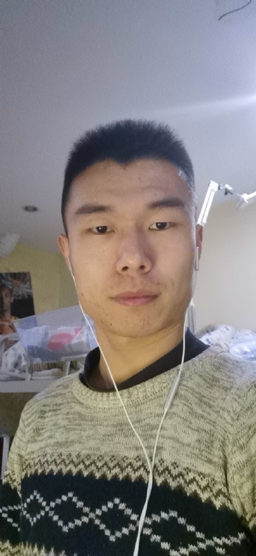 Tghoi的第一张照片--三明相亲网