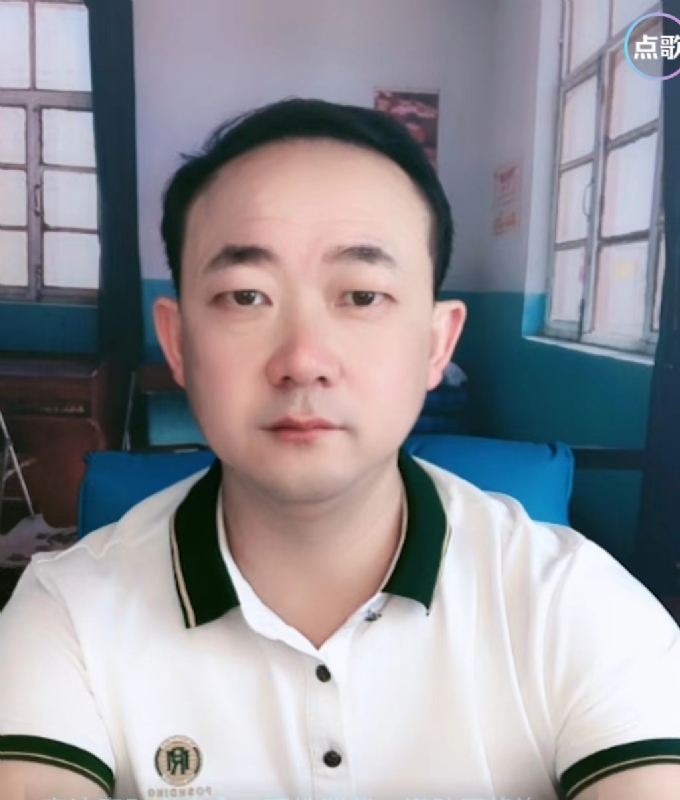 成秀才的第二张照片--三明相亲网