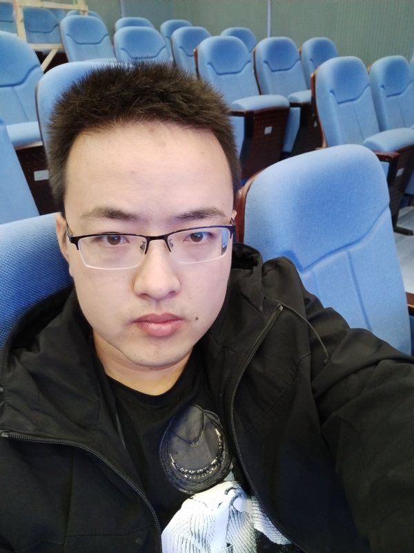 勒布朗的第一张照片--三明相亲网