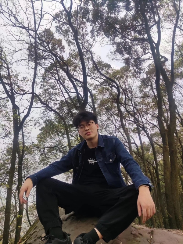 人生海海的第一张照片--三明相亲网