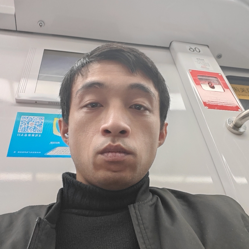 爱你么么哒的第一张照片--三明相亲网