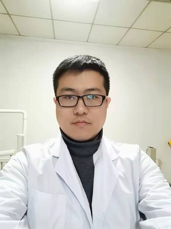 慢节奏的第一张照片--三明相亲网