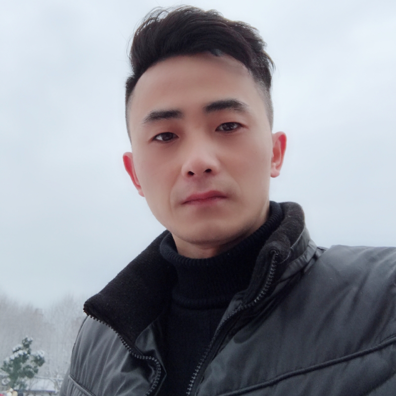 蔡蔡的第二张照片--三明相亲网