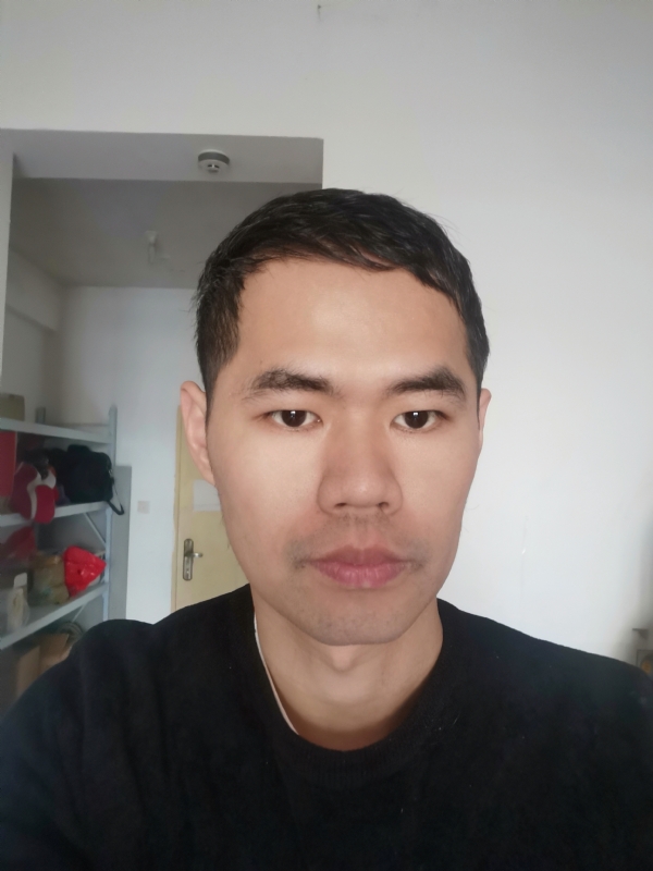 梦想在飞翔的第三张照片--三明相亲网