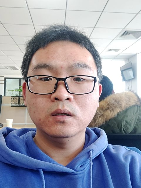 小乐的第三张照片--三明相亲网