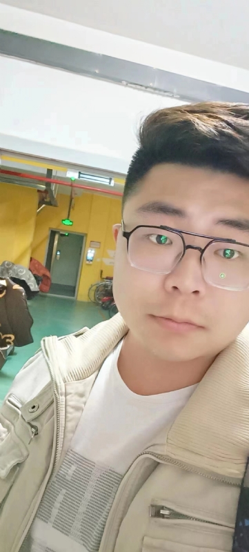 阿政的第一张照片--三明相亲网