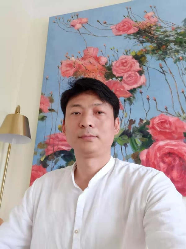 wangxuwu的第一张照片--三明相亲网