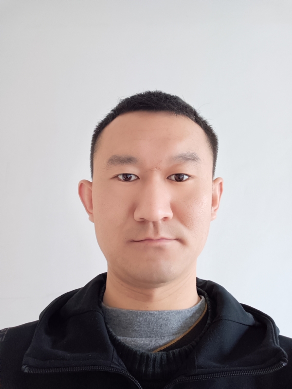 往后余生的第一张照片--三明相亲网