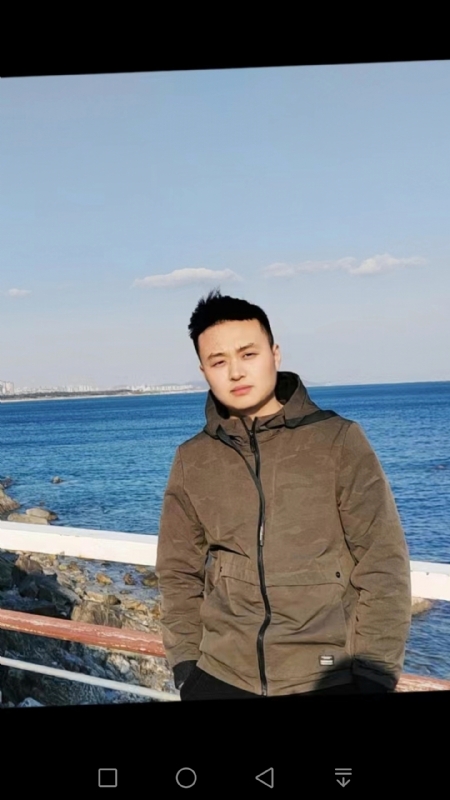 飞兔宝宝的第一张照片--三明相亲网