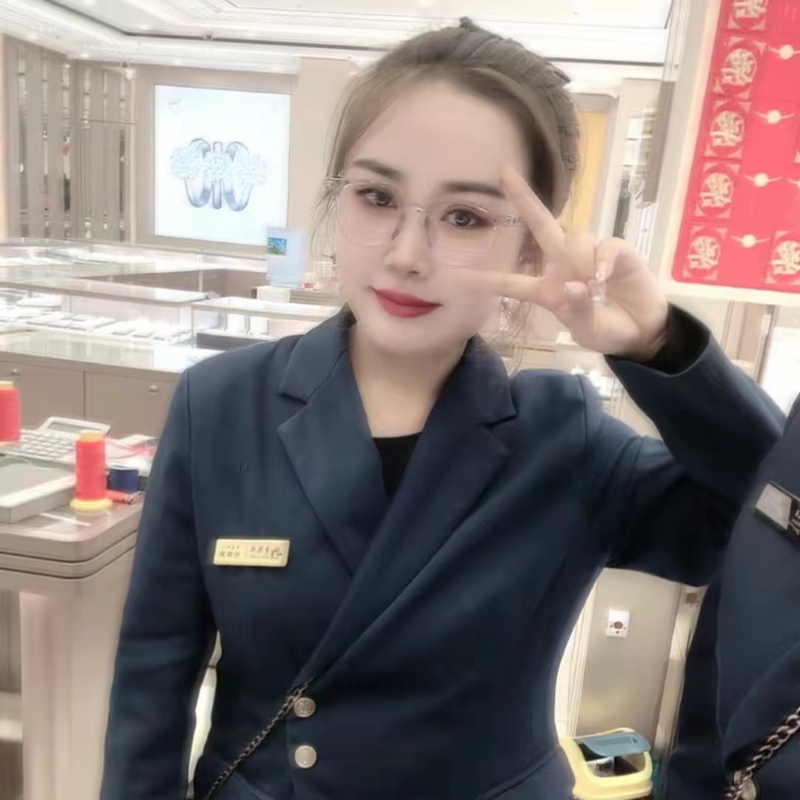 我在等你有缘人的第一张照片--三明相亲网