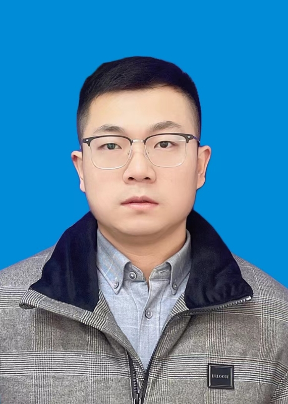 刘小胖的第一张照片--三明相亲网