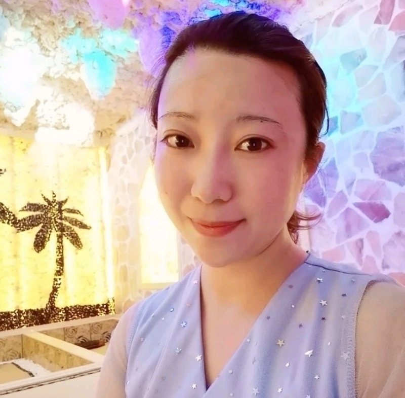 浦东征婚的第一张照片--三明相亲网