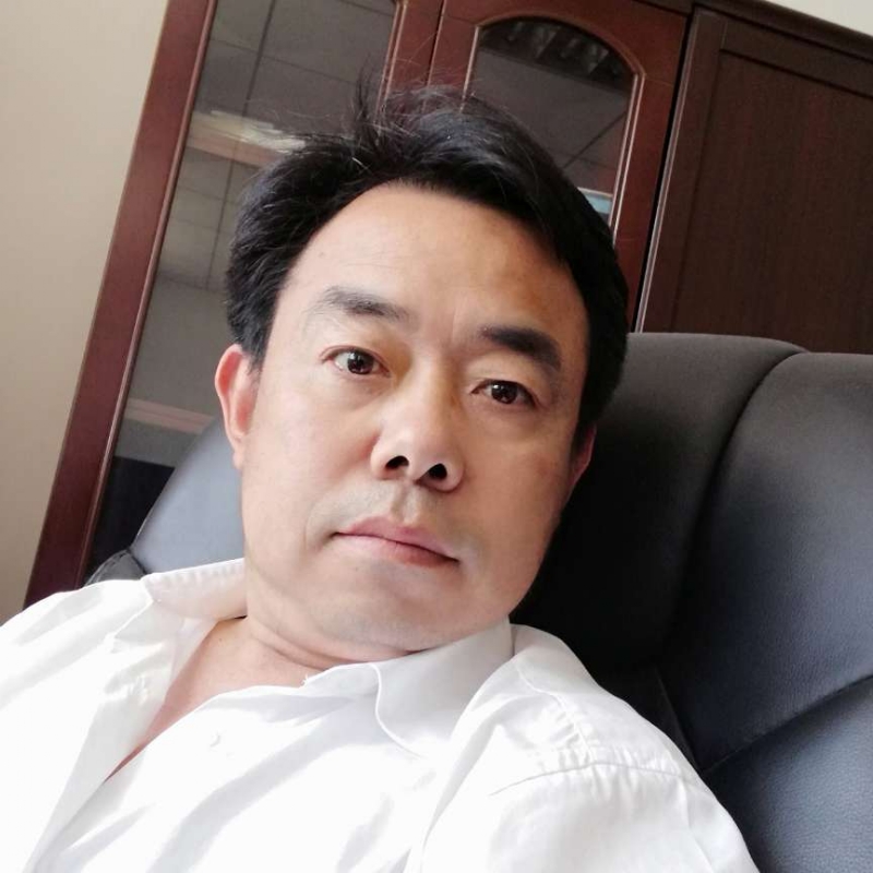 诚征的第二张照片--三明相亲网