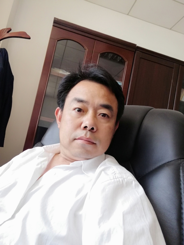 诚征的第三张照片--三明相亲网