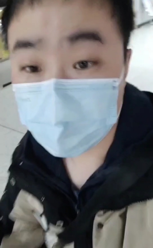 逝去的青春的第一张照片--三明相亲网